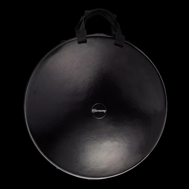 Hardcase
