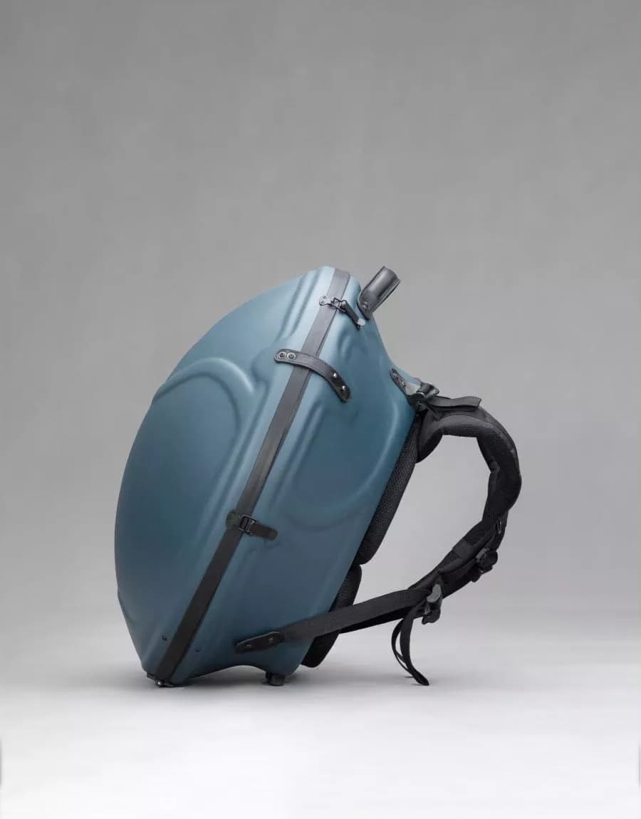 universe medium blue 2
